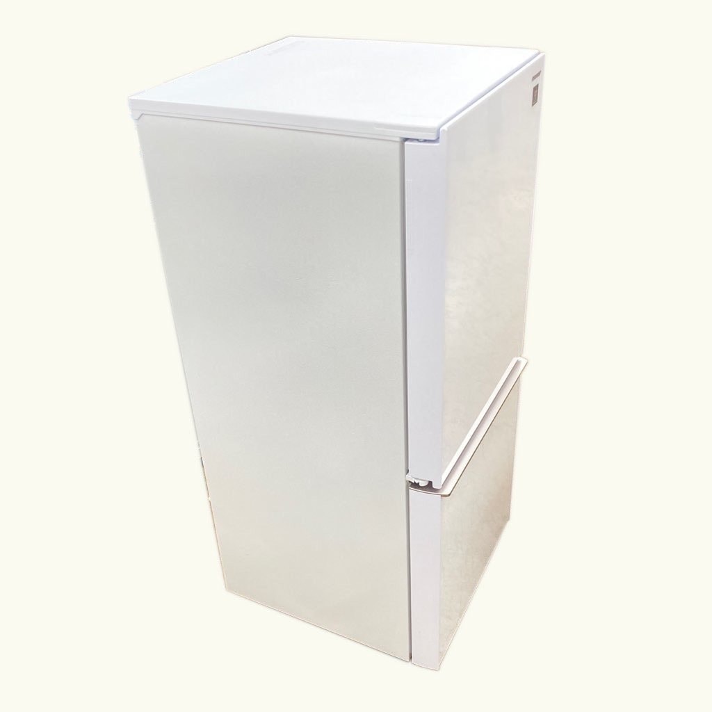 2_000000005412.jpg?1688156109