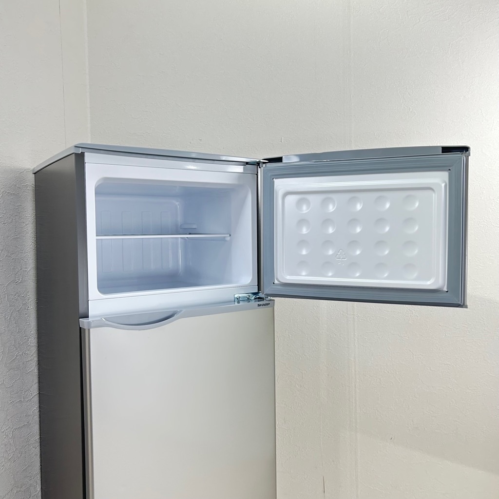 6_000000005539.jpg?1701469691