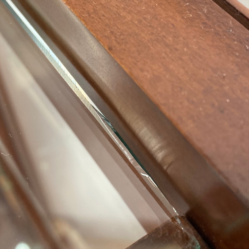 中古 近郊限定販売 自社便格安 リンホーリン Lynn Hollyn キュリオ