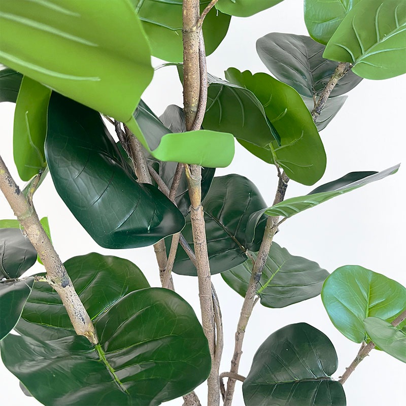 シーグレープ 1.8m | フェイクグリーン（造花・リース） | COVENT