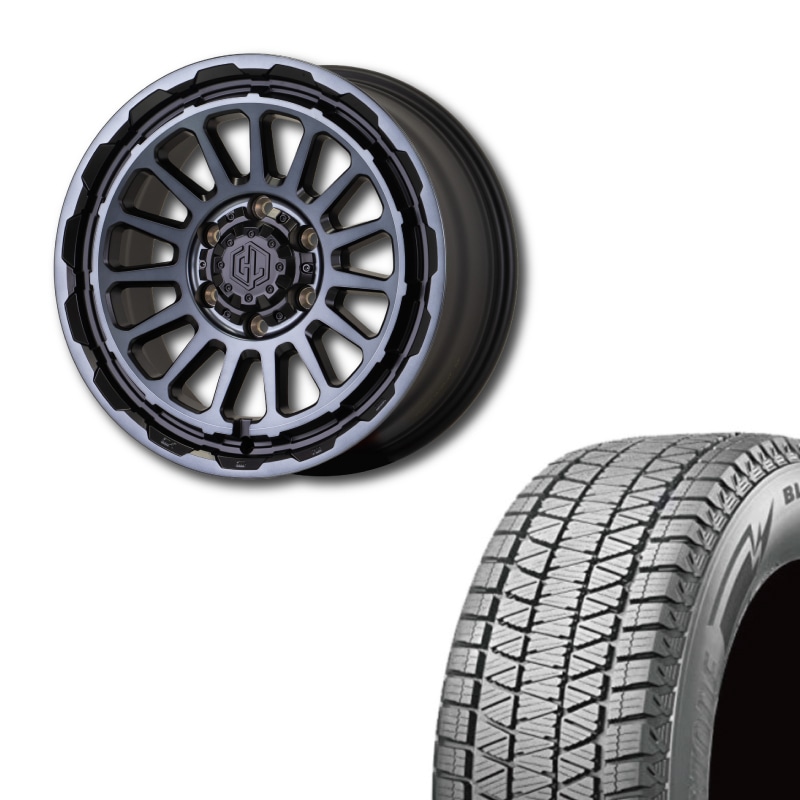 たろっちさま専用 2025 セガプライズ 新作速報】 アニメ「ぼっち・ざ・ろっく