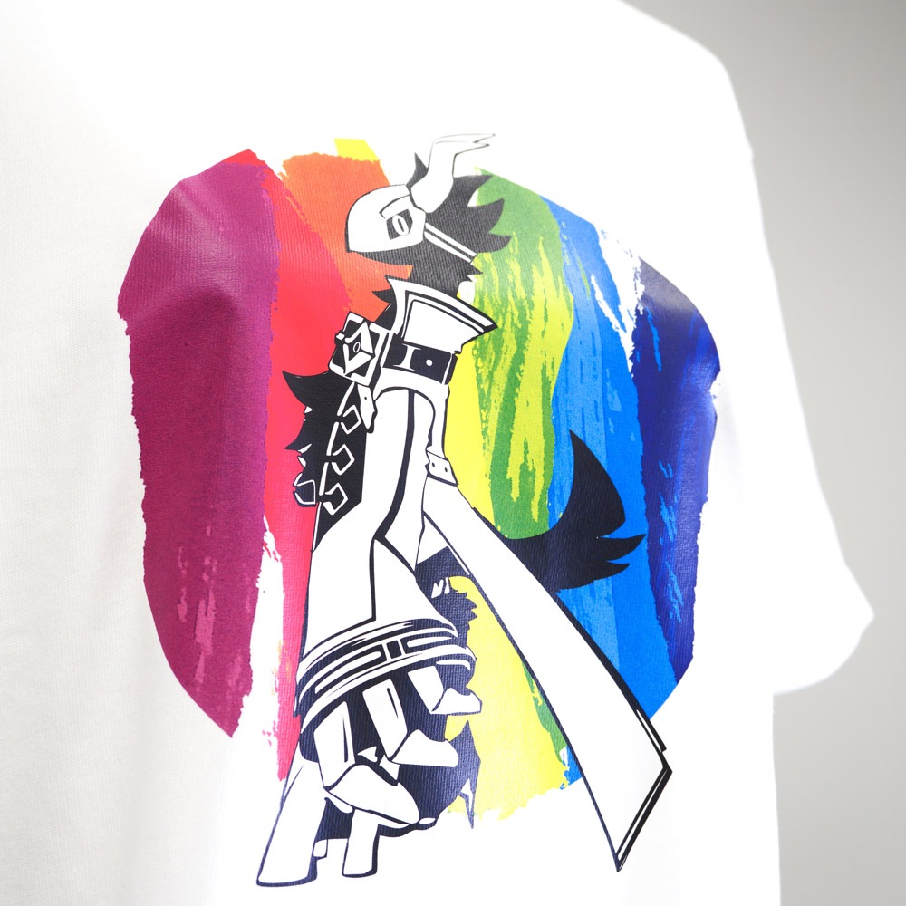 K.HATTORI コンパス CT'25（ver.某 <なにがし>） | 商品一覧,アパレル | #コンパスマート