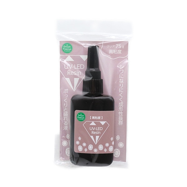 1_000000020381.jpg?1732163109