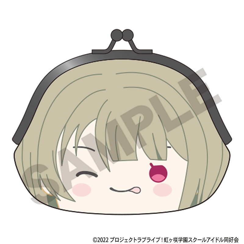 1_000000013824.jpg?1755433544