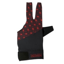 メール便可】斬グローブ クールフィット 左手着用/右利き用(Left Hand