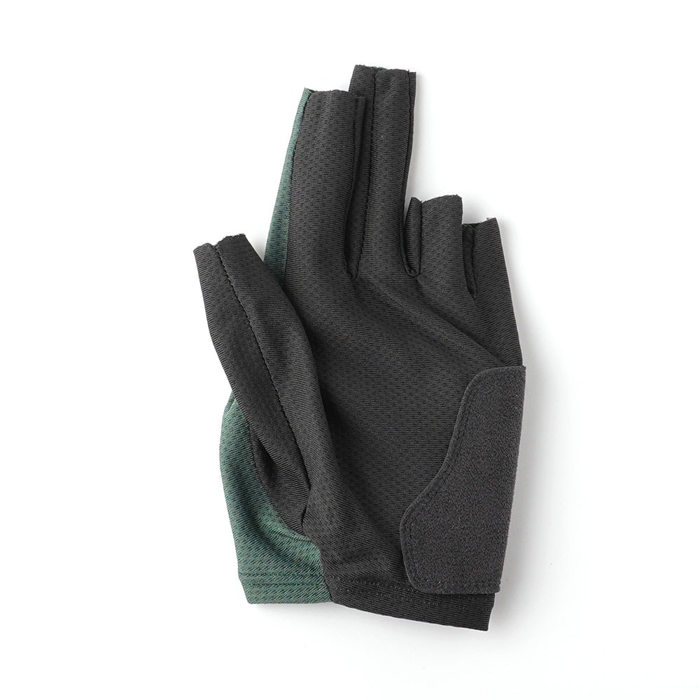 2_000000006641.jpg?1742371626