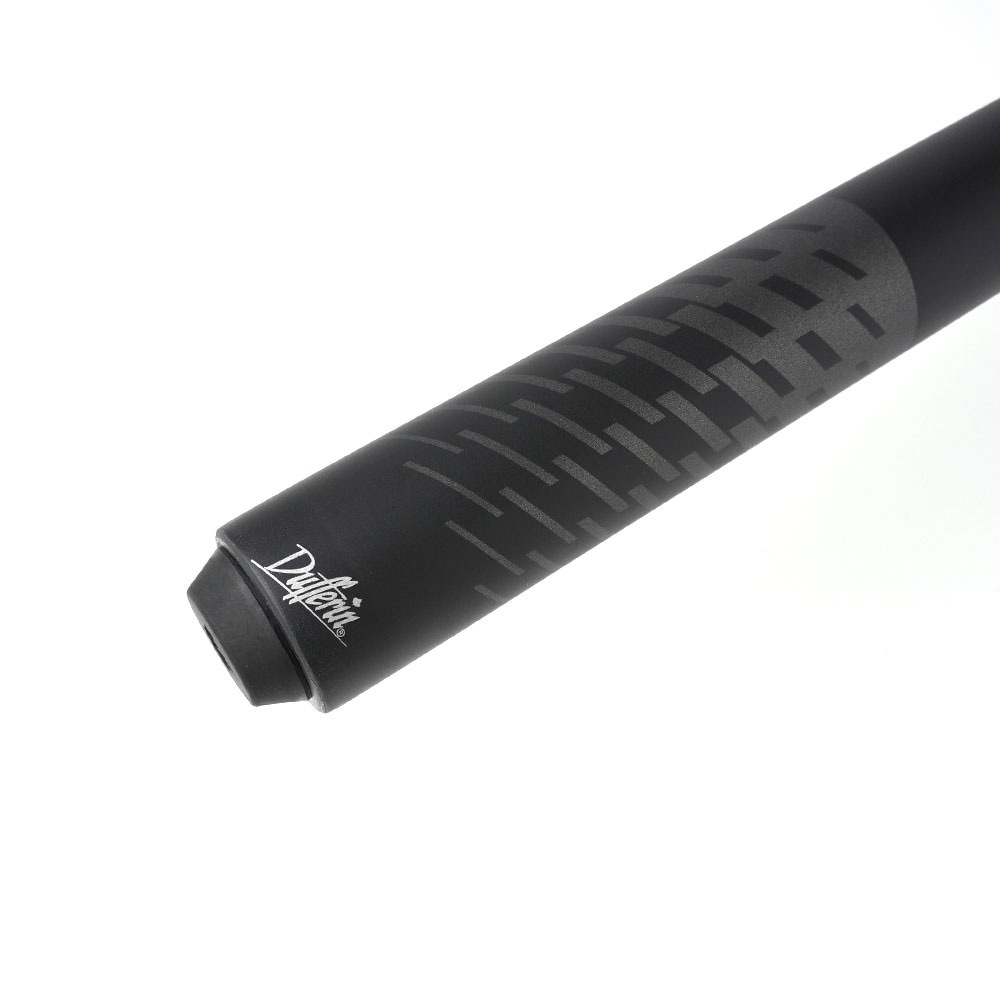 ビリヤード 入門セット 初心者向け (Dufferin/DUF-353)｜ビリヤード