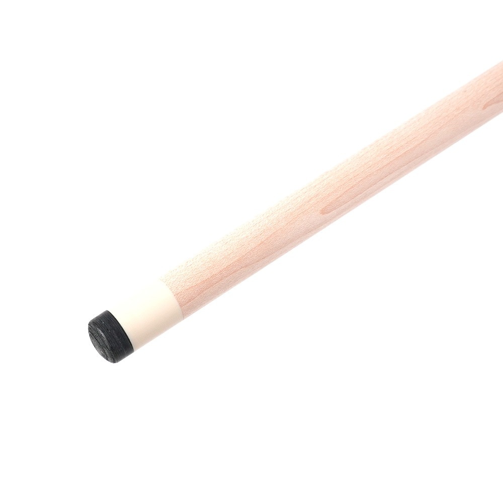 ムサシ キュー 倭(ヤマト) 2018 ブルー (ACSS Mシャフト) ADAM MUSASHI