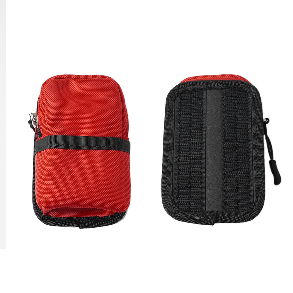 スリーセカンズ ソフト 4B4S ブラックxレッド｜ビリヤード 通販 キュー