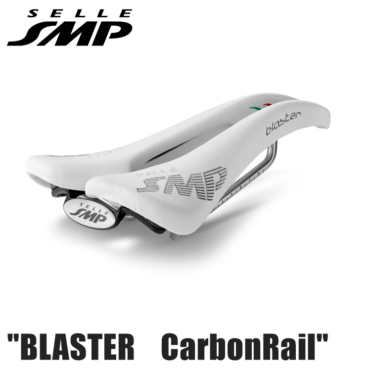 サドル,SELLE SMP/セラエスエムピー | CycleRoad本店公式ストア