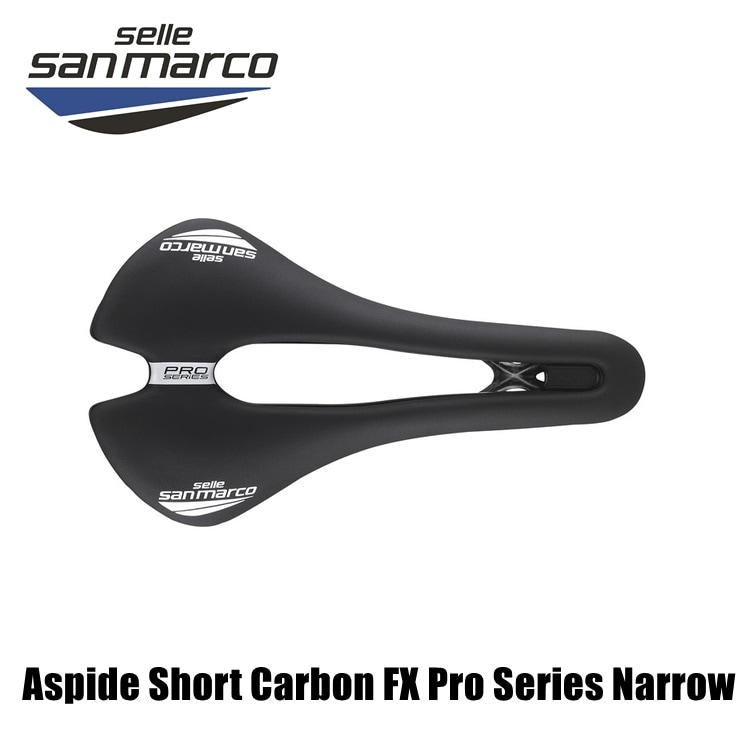 サドル,SELLE SAN MARCO/セラサンマルコ | CycleRoad本店公式ストア