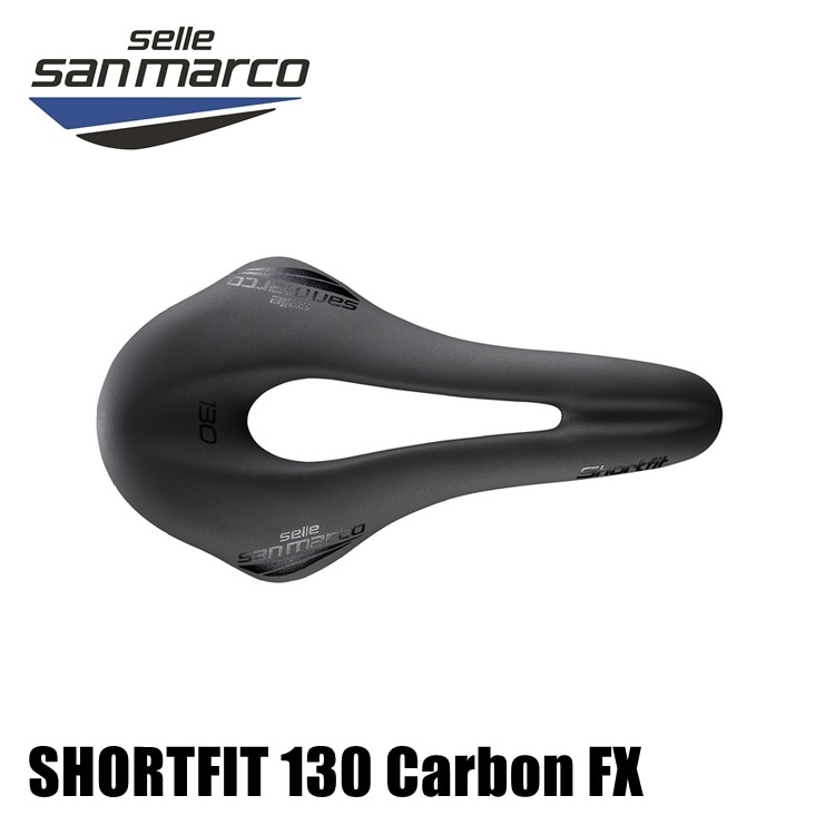サドル,SELLE SAN MARCO/セラサンマルコ | CycleRoad本店公式ストア