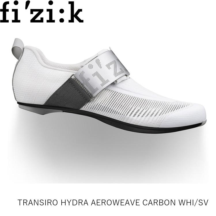 フィジーク] R4B DONNA BOA EUR38(24-24.5cm) Amazon.com: Fizik