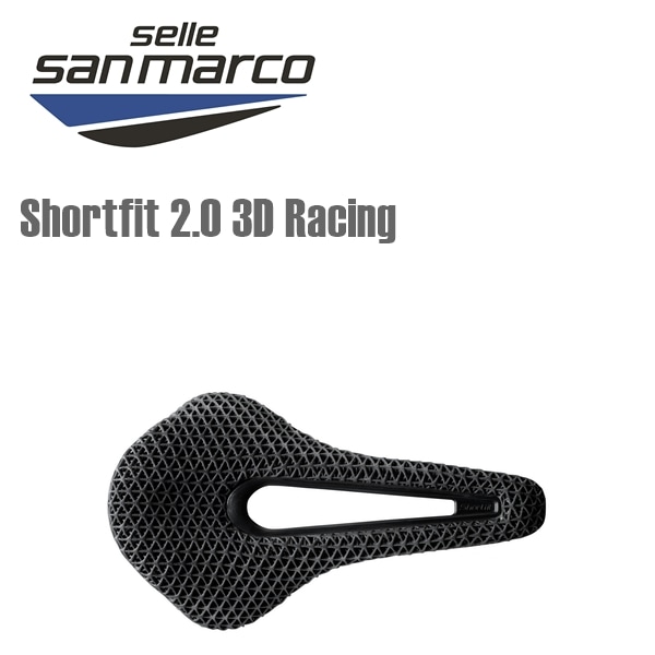 サドル,SELLE SAN MARCO/セラサンマルコ | CycleRoad本店公式ストア