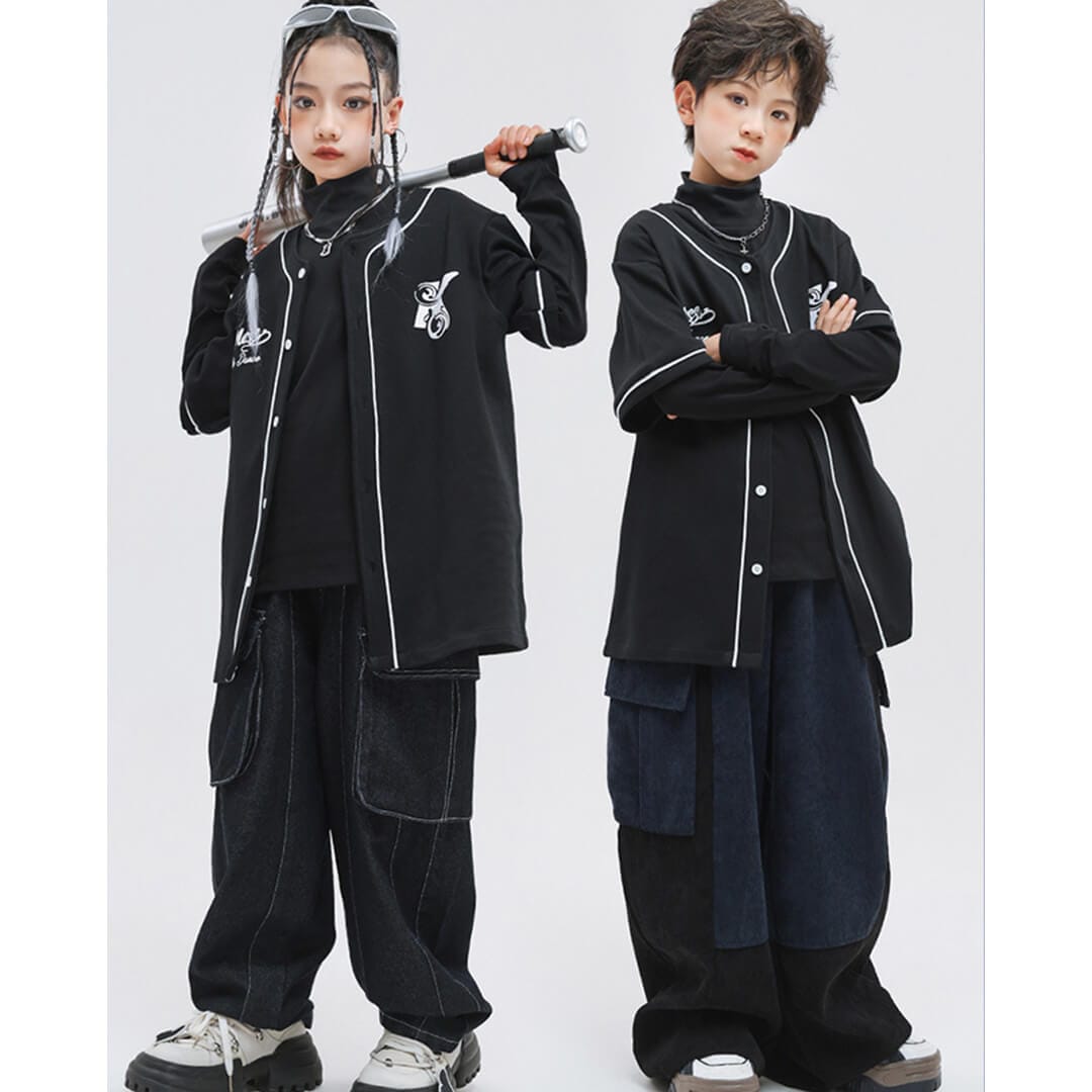 ダンス衣装専門店ダンスクロス