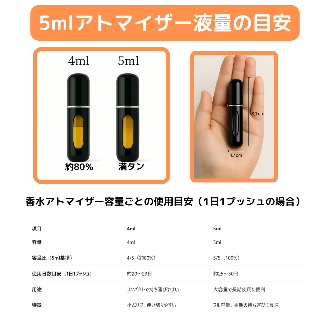 Monroe grace モンローグレイス Monroe grace モンローグレイス