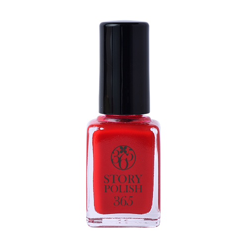 STORYJEL365】 光キューティクルニッパー3.5mm | ストーリージェル