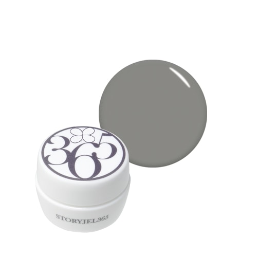 STORYJEL365】 カラージェル（279M）2g | ストーリージェル365