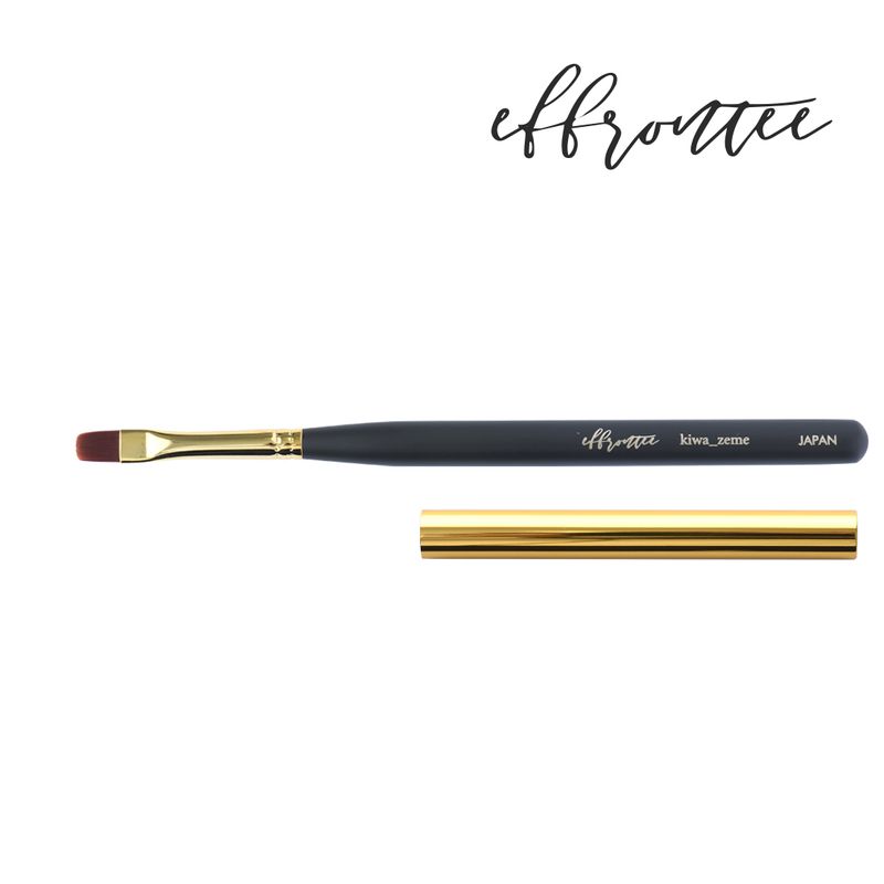 STORYJEL365】 光キューティクルニッパー3.5mm | ストーリージェル