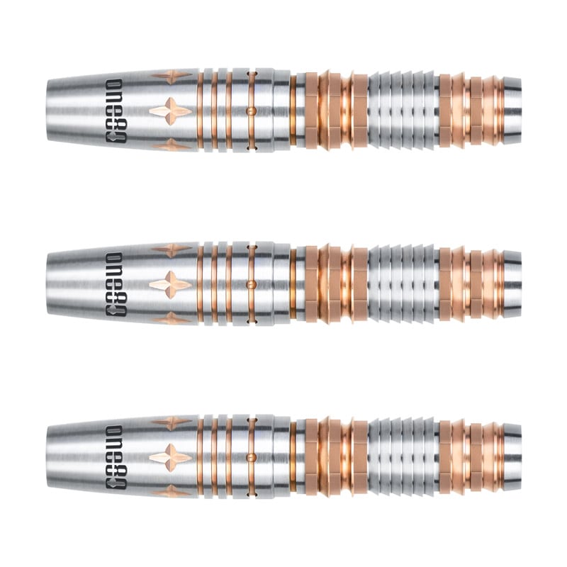 オガ品　2/8に購入お約束 JR 485-3000系特急電車(上沼垂色)セット ｜製品情報｜製品検索｜鉄道