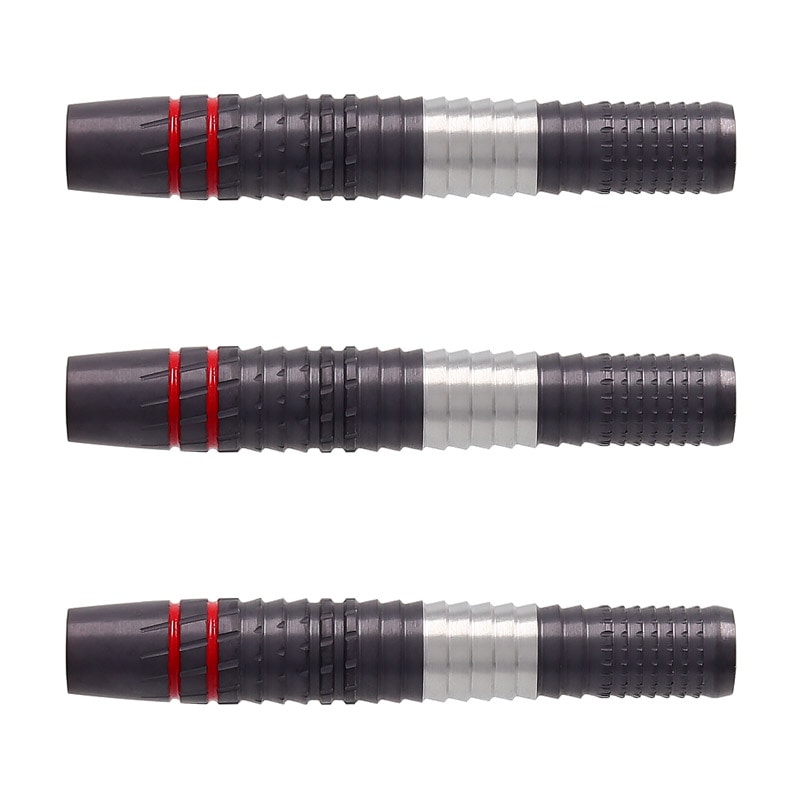 SKI GO C22、C105 フッ素パウダーグライダー 7個セット ダーツ > ハードダーツ > ブランド【タ行】 > ターゲットジャパン