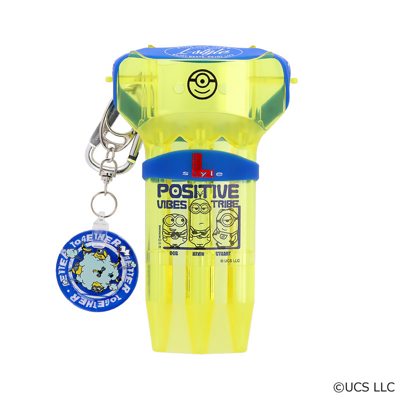 SkullCandy Chicago Bulls Model ケース付き エクスプローラーケース（軍用ハードケース） IEXシリーズ特設ページ