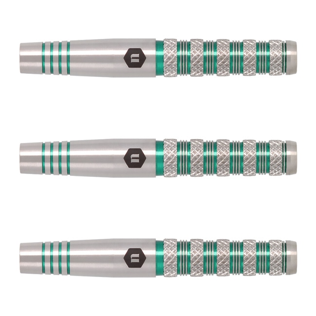 M1275 Vintage 1960's 4個セット ライオン ユニコーン 取手 ぬりえフレームチャームキット ユニコーン 58513 アーテック 工作用品