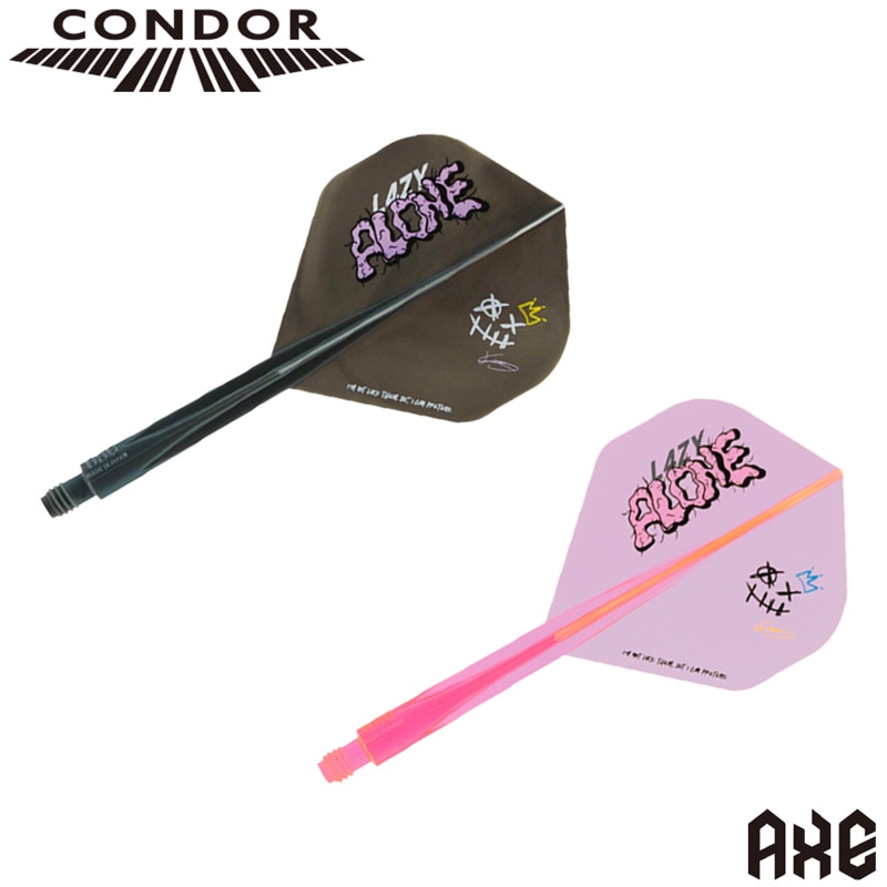 ドライツェーン　リーダー シャドウバースエボルヴ ドライツェーン リーダーカード - メルカリ