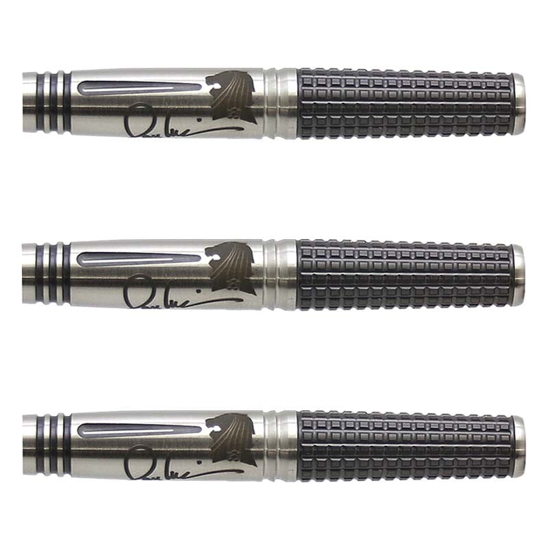 【送料込み】新品未使用 ゲラン フィルトゥルダムール 000000002362_wKTVt4P.jpg