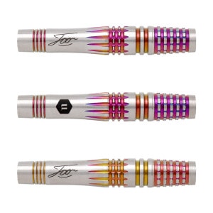 ゆ*ら様 ヴァイスシュヴァルツ SP ユニコーン WS】ユニコーン【RR】AZL/S102-001ヴァイスシュヴァルツ：シュヴァルツ