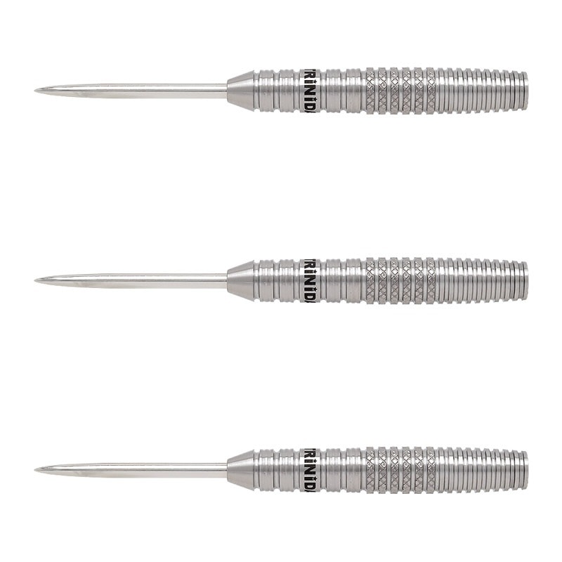 ローダー発送エタニティエーテルドラゴン ローダー発送 遊戯王ラッシュデュエル 永劫の神導龍 エタニティ