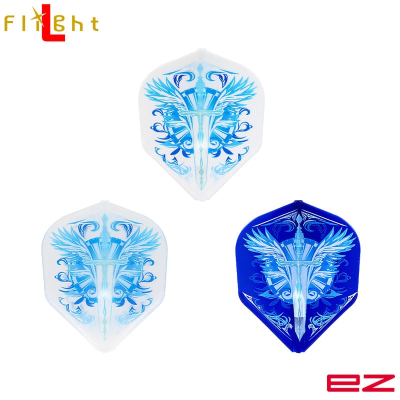 早い者勝ち‼️ ストレージャ　エルディール フライト > ブランド【ア行】 > エルフライト > L-Flight EZ > L-style