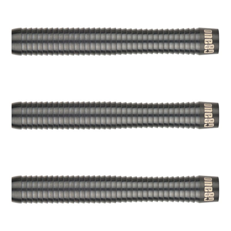 1_000000025941.jpg?1702625072