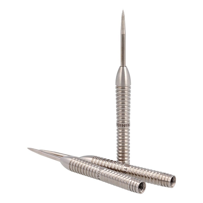 サルタレッティ　発送用 ダーツ > ソフトダーツ > ブランド【タ行】 > トリニダード > TRiNiDAD