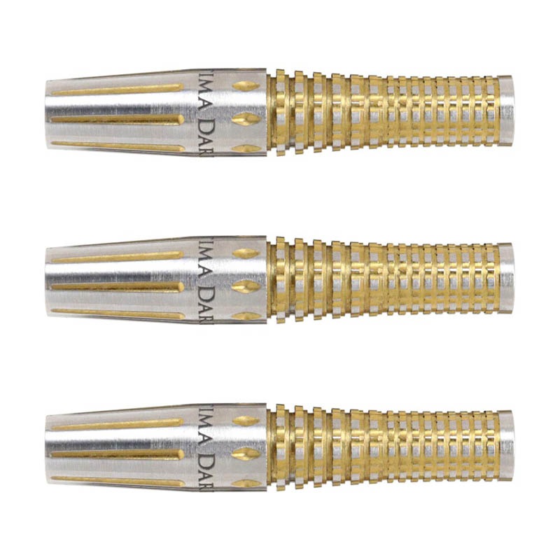 銀月　Smooth Operator （Double Dart）7.0 銀月様専用 Smooth Operator （Double Dart）7.0 - メルカリ