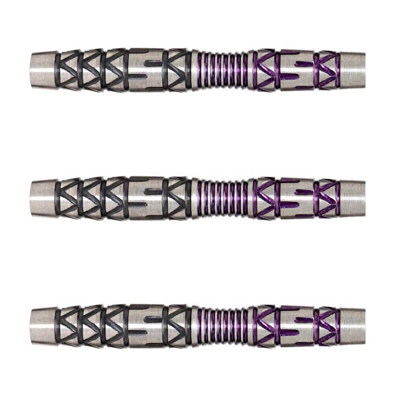 ブシロードその他 Dota2 collectible pin series1 1_000000037725.jpg?1678953570