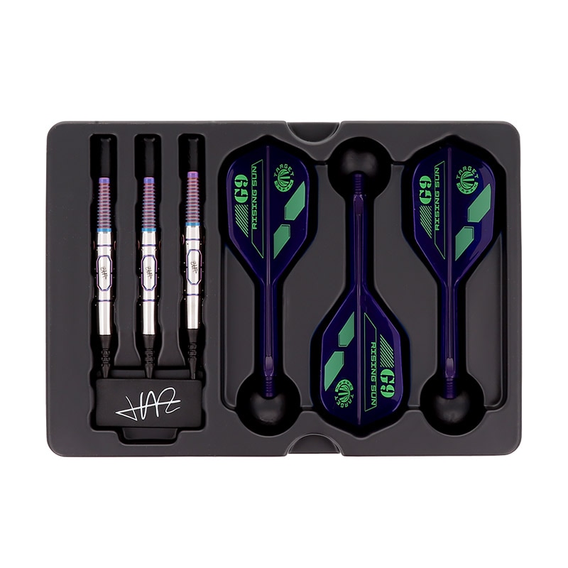 金木研　パラレル　3枚セット 未開封 東京グール Grandista 金木研 フィギュア 3個セット SF3145