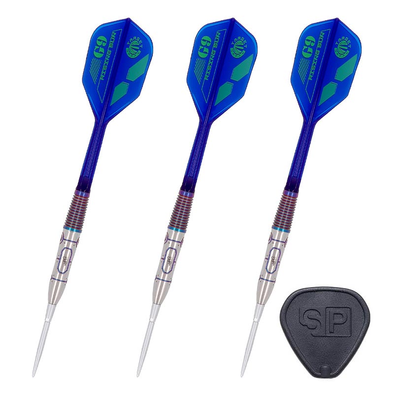 津村Lマシン　42mm 48mm 3個セット 数量限定カラー】 Pearl EXX725SN/B #869 Daphne Blue EXPORT 22”バス