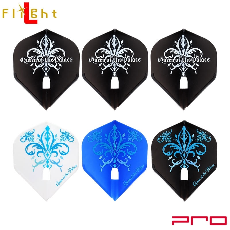 マドロスエルフ　プロモ　セット マドロスエルフ(QUALIFIER)【PR】{PR-483}《エルフ》 - カードラッシュ