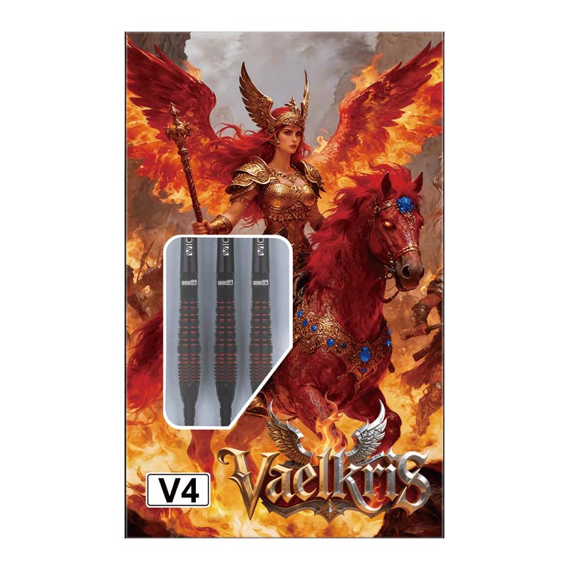 (最終価格)DV8　ダークナイト　新品 1_000000049369.jpg?1745543445