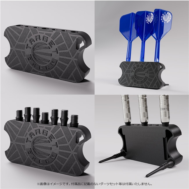 エルフェンノーツ アジアパーツ 高レア フライト > ブランド【ア行】 > エルフライト > L-Flight EZ > L-style