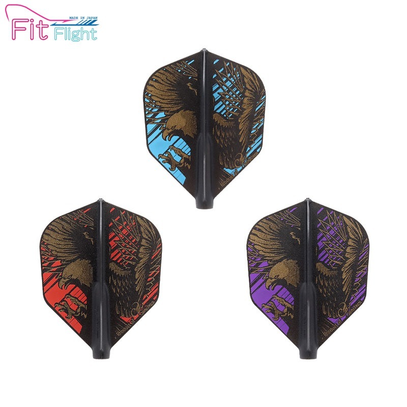 こ専プライド ゼニス パイロット クロノメトロ TIPO CP-2 フライバック 11.2240.405