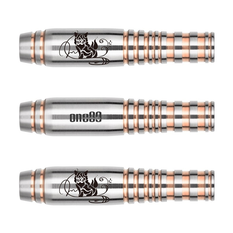 futures MOONRAKER ヒョウ柄フィン 4枚セット mod-quad02.jpg