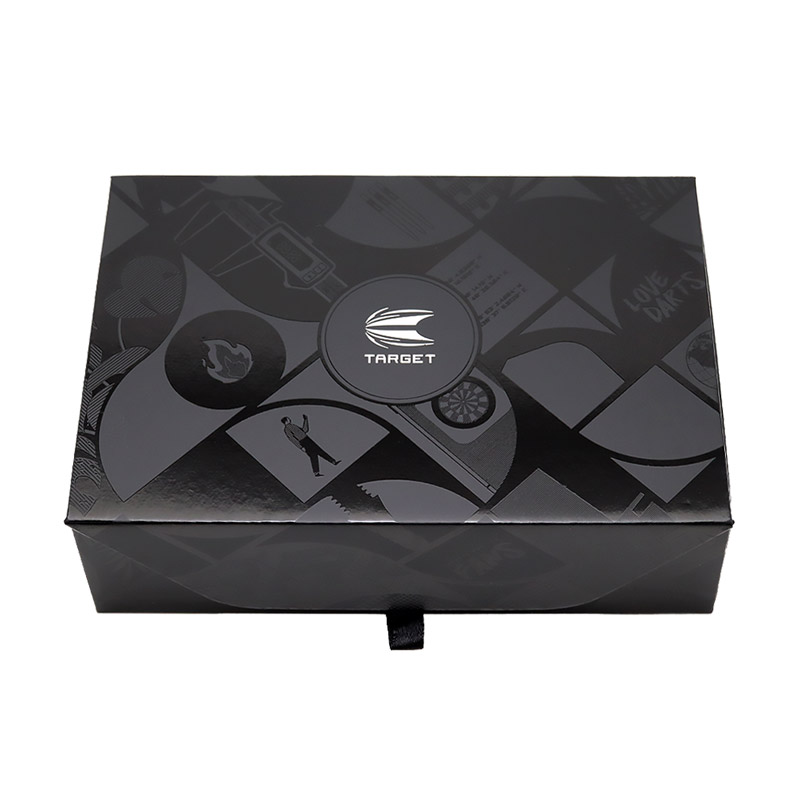 人気商品、新品未使用、タグ付き、90'sレアなTEAMRATED75周年Lサイズ THE MIRACLE】G7 95% 25G SWISS POINT