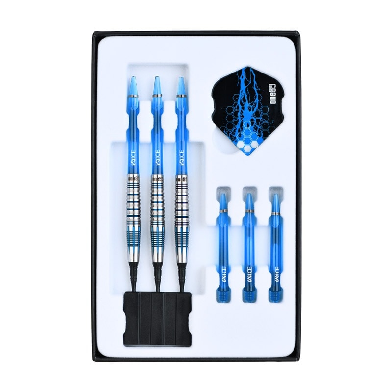 オセロットの群れ　4枚 MH3)オセロットの群れ(0038)/OCELOT PRIDE | 神話レア・レア