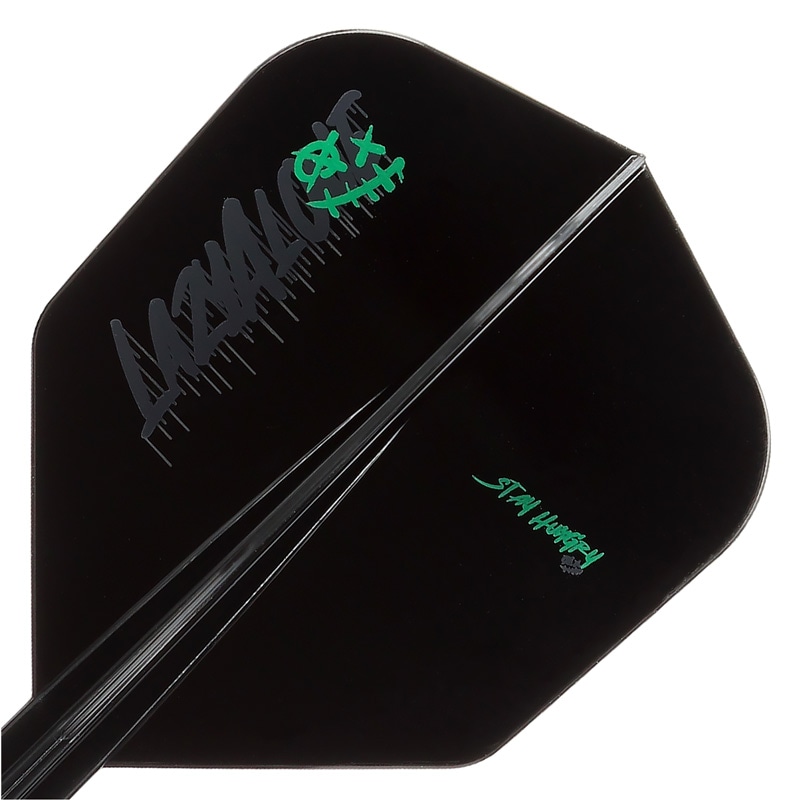 専用　【新品】旧ルギャール　コンポート特大 フライト > ブランド【カ行】 > コンドル > AXE > TRiNiDAD