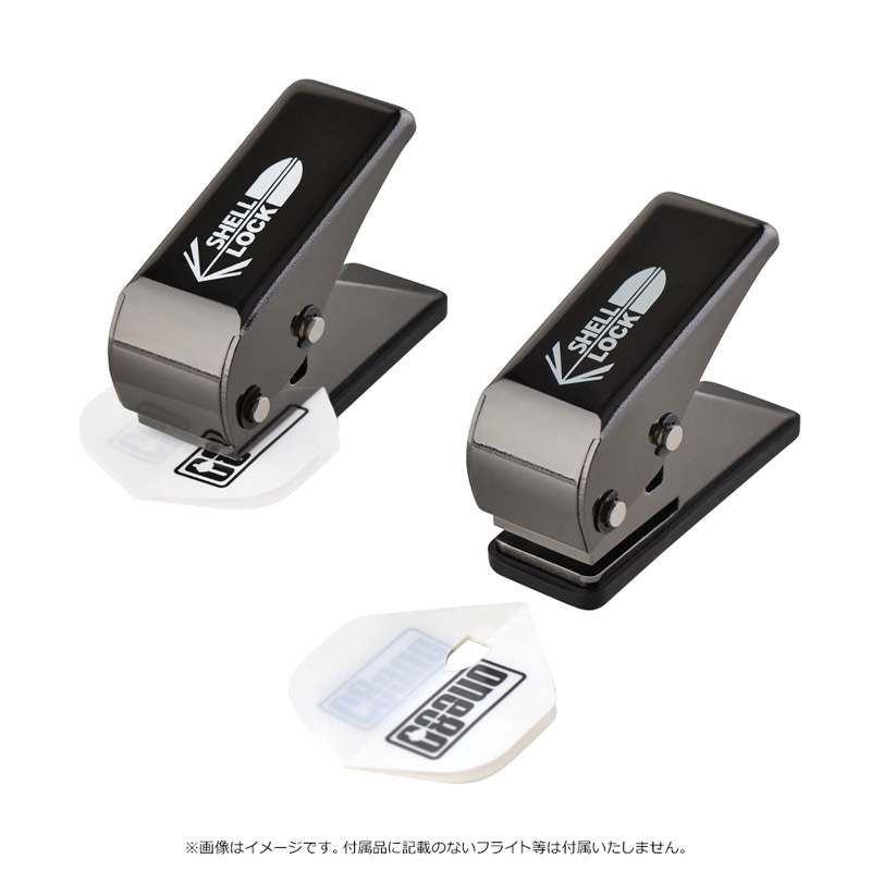 【liuueyt専用】 LayLax M870 エクステンションパイプ サバゲー | ショットガン,ガス