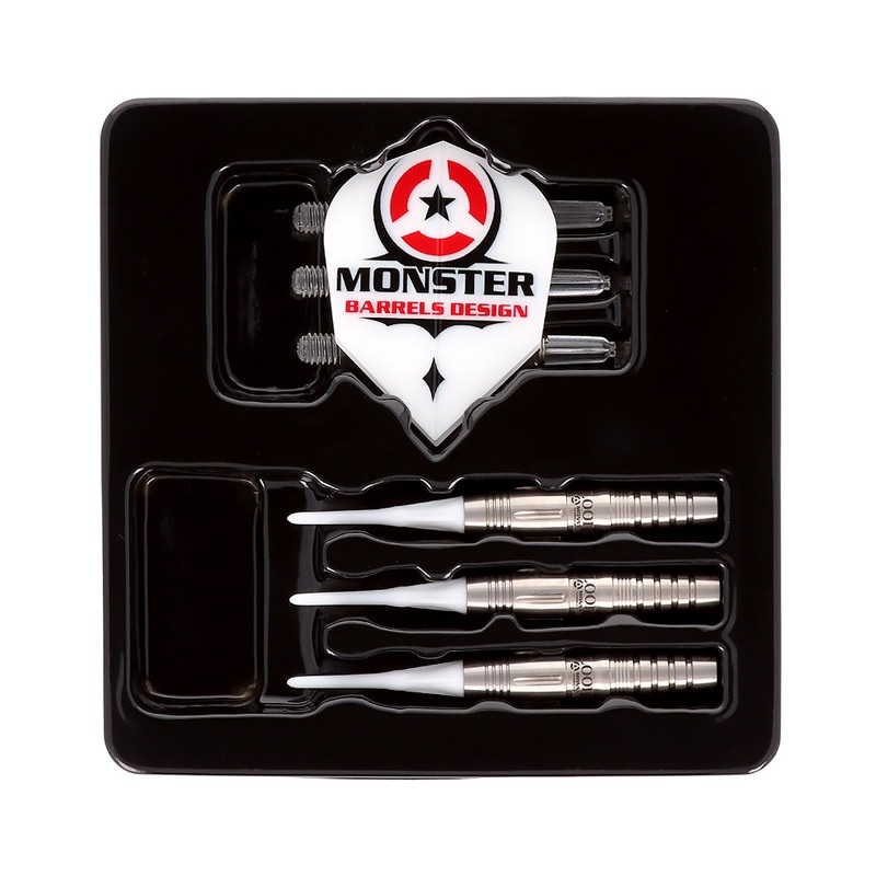 UA“SWARM II Pipeline State Pack”Lサイズ 新品 PU587]South2West8(サウスツーウエストエイト)×SUICOKE(スイコック