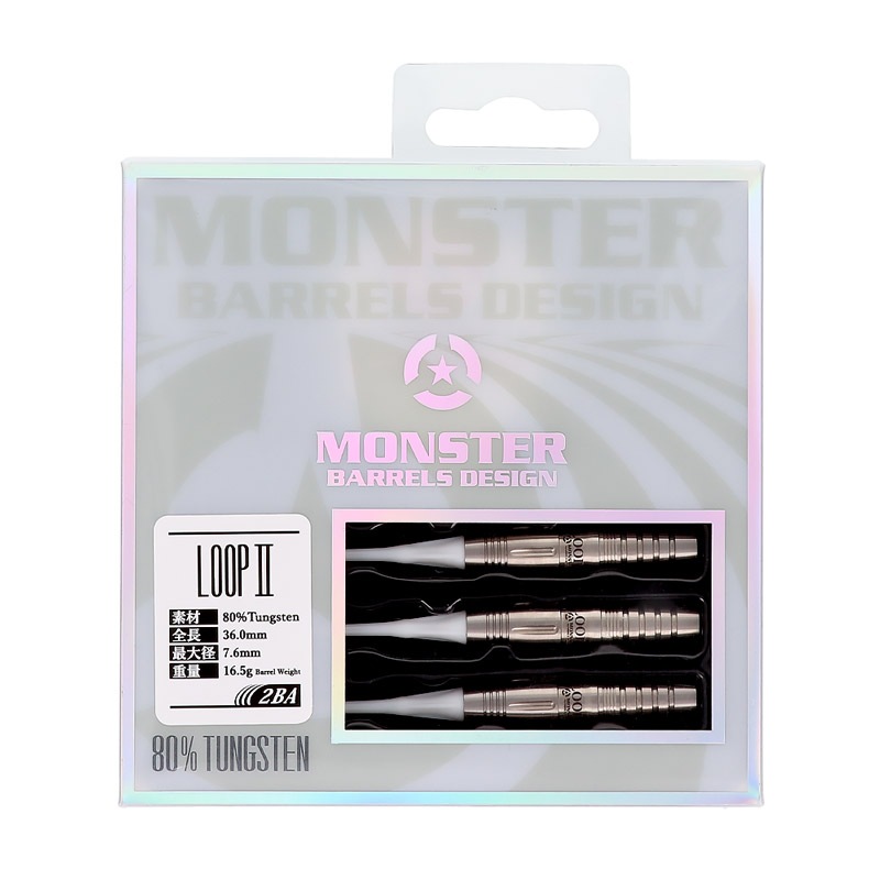 UA“SWARM II Pipeline State Pack”Lサイズ 新品 PU587]South2West8(サウスツーウエストエイト)×SUICOKE(スイコック