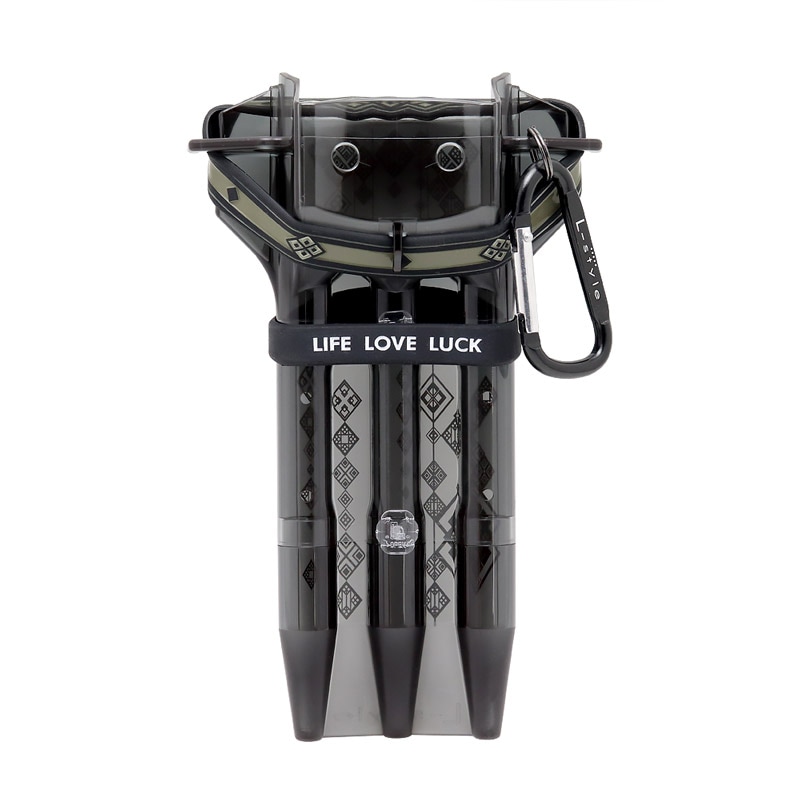 4_000000040198.jpg?1694507406